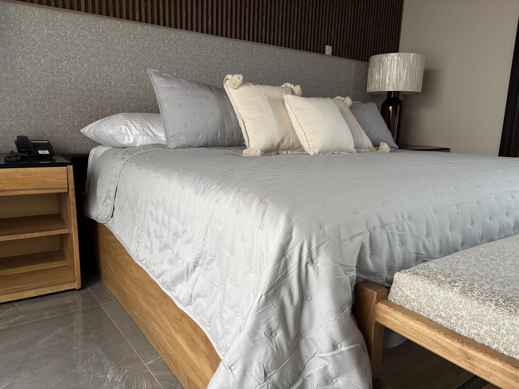 Quinta Don Jose Boutique Hotel Tlaquepaque Phòng bức ảnh