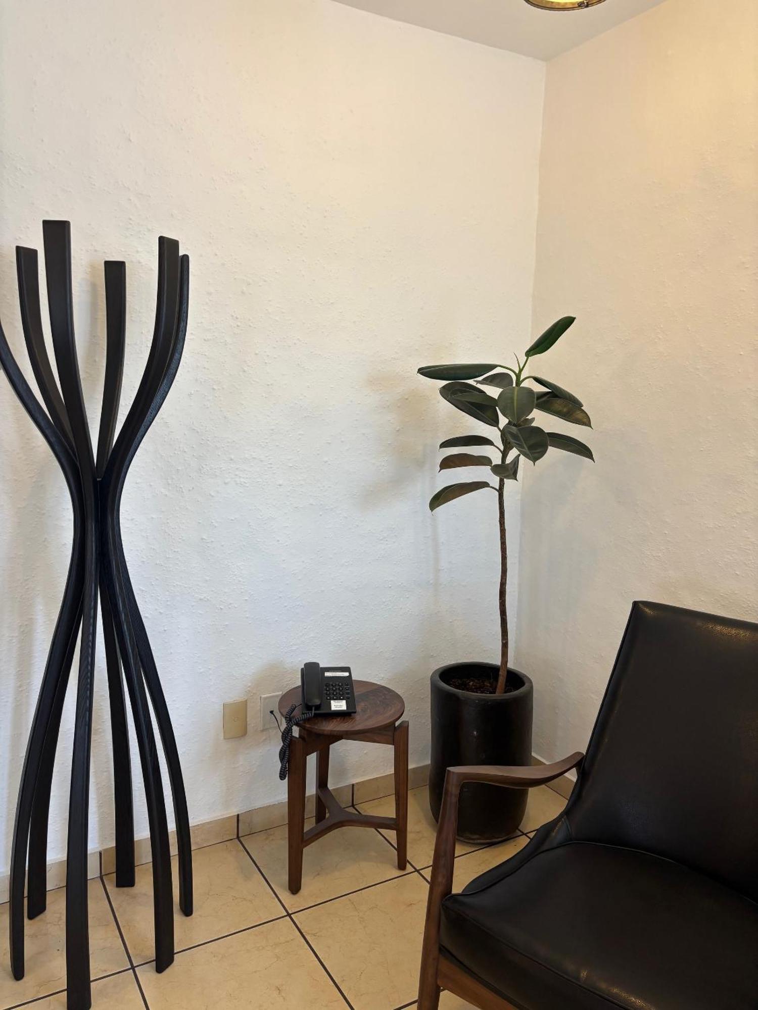 Quinta Don Jose Boutique Hotel Tlaquepaque Phòng bức ảnh