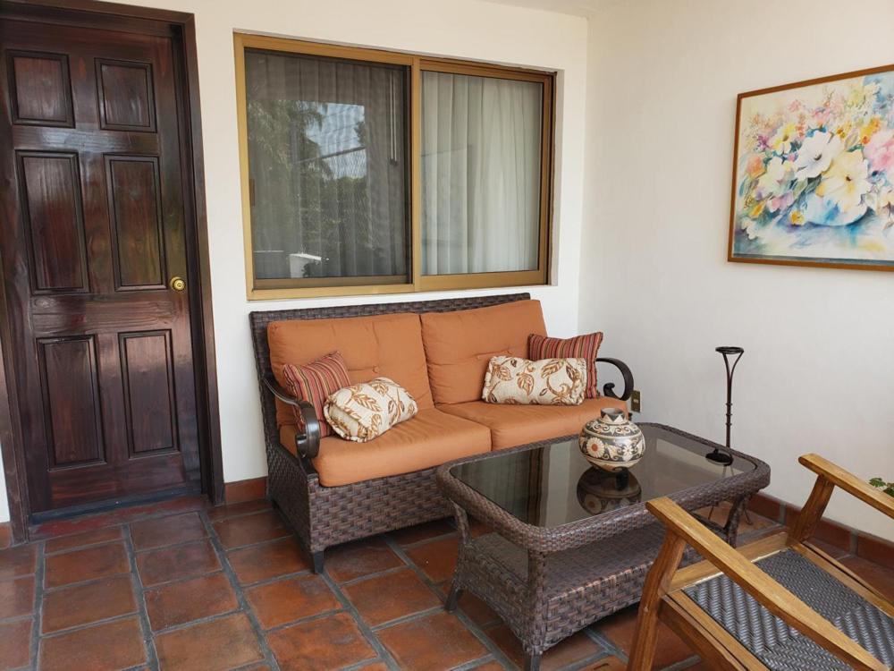 Quinta Don Jose Boutique Hotel Tlaquepaque Ngoại thất bức ảnh