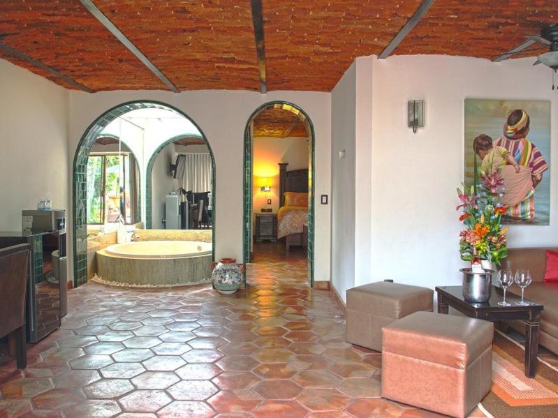 Quinta Don Jose Boutique Hotel Tlaquepaque Ngoại thất bức ảnh