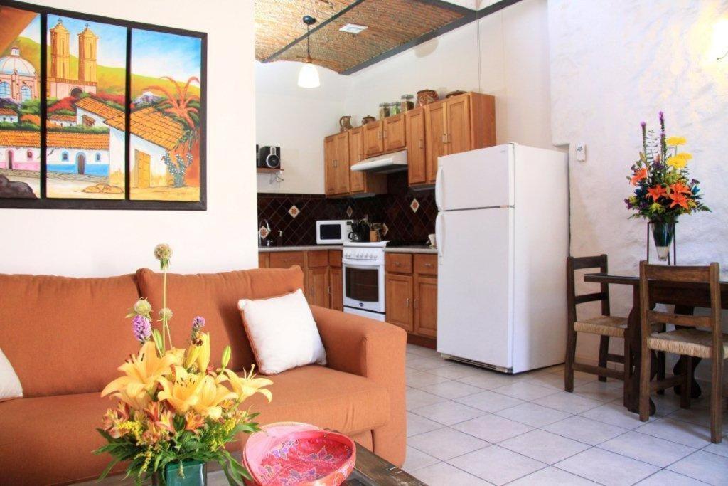 Quinta Don Jose Boutique Hotel Tlaquepaque Phòng bức ảnh