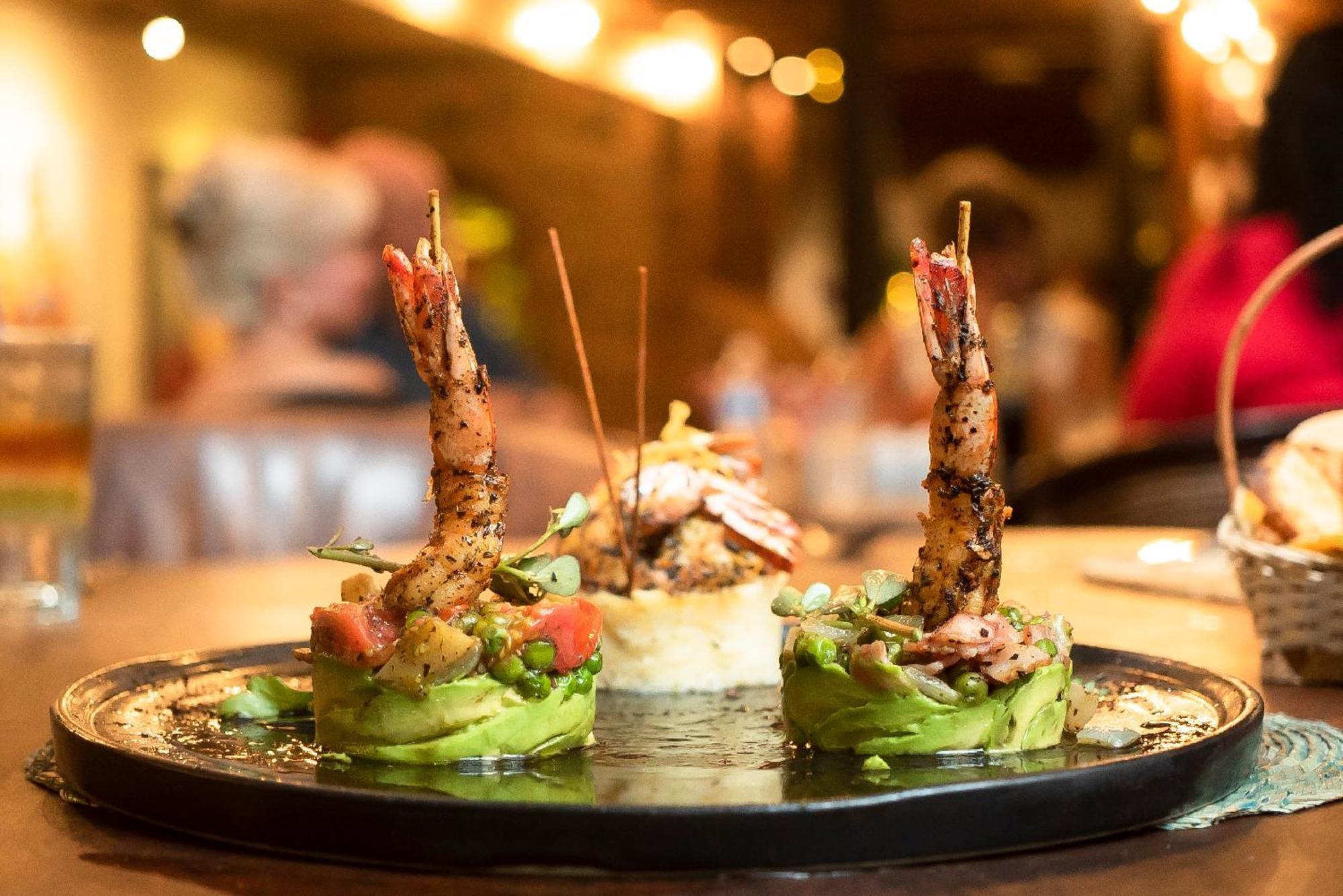 Quinta Don Jose Boutique Hotel Tlaquepaque Ngoại thất bức ảnh