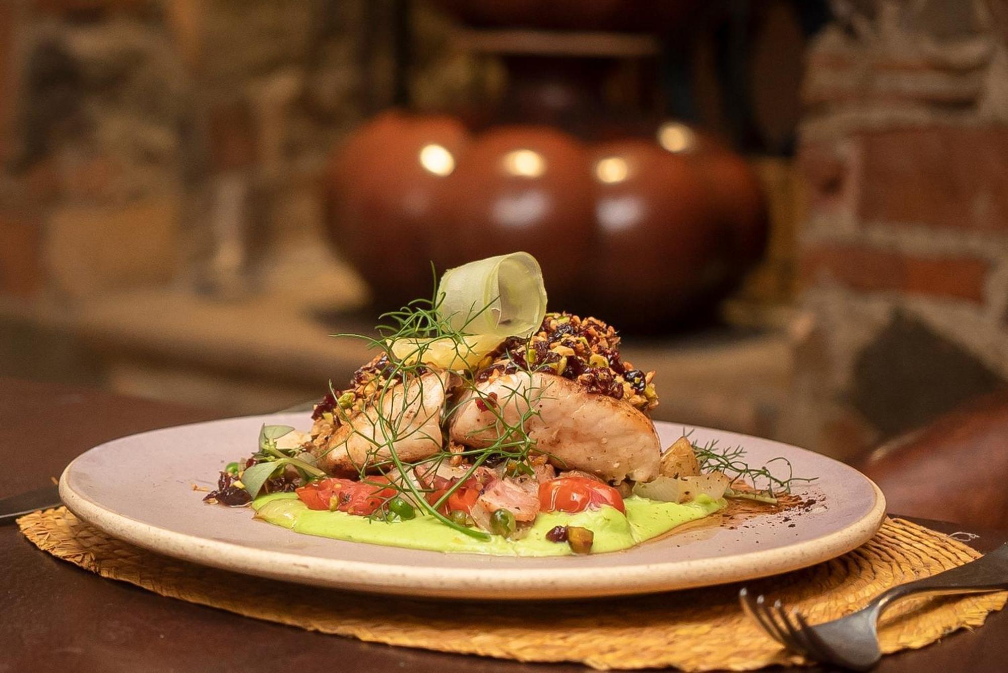 Quinta Don Jose Boutique Hotel Tlaquepaque Ngoại thất bức ảnh