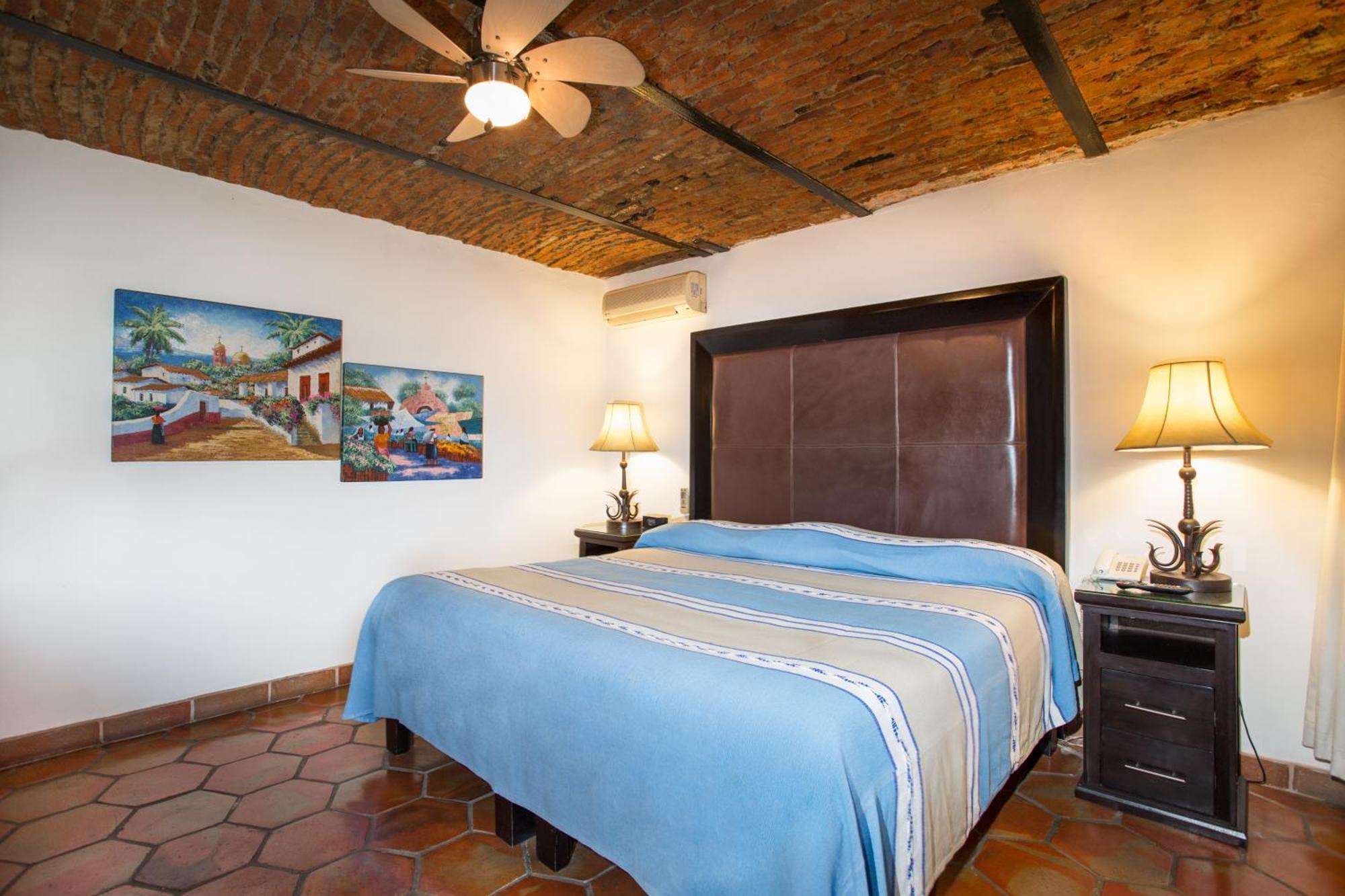 Quinta Don Jose Boutique Hotel Tlaquepaque Ngoại thất bức ảnh