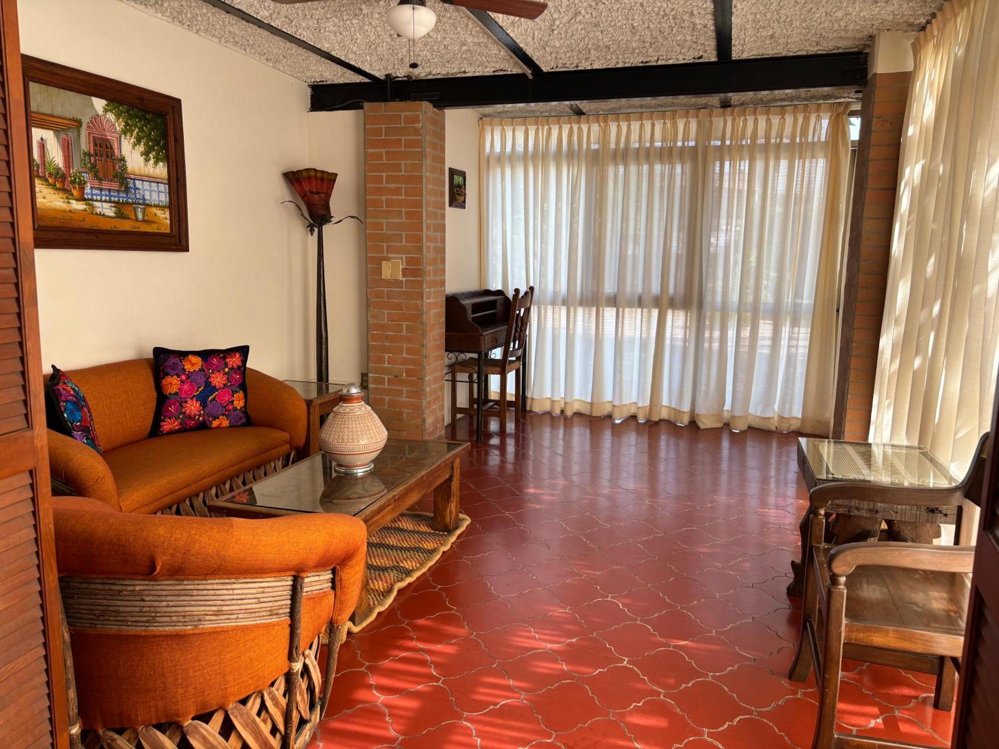 Quinta Don Jose Boutique Hotel Tlaquepaque Ngoại thất bức ảnh
